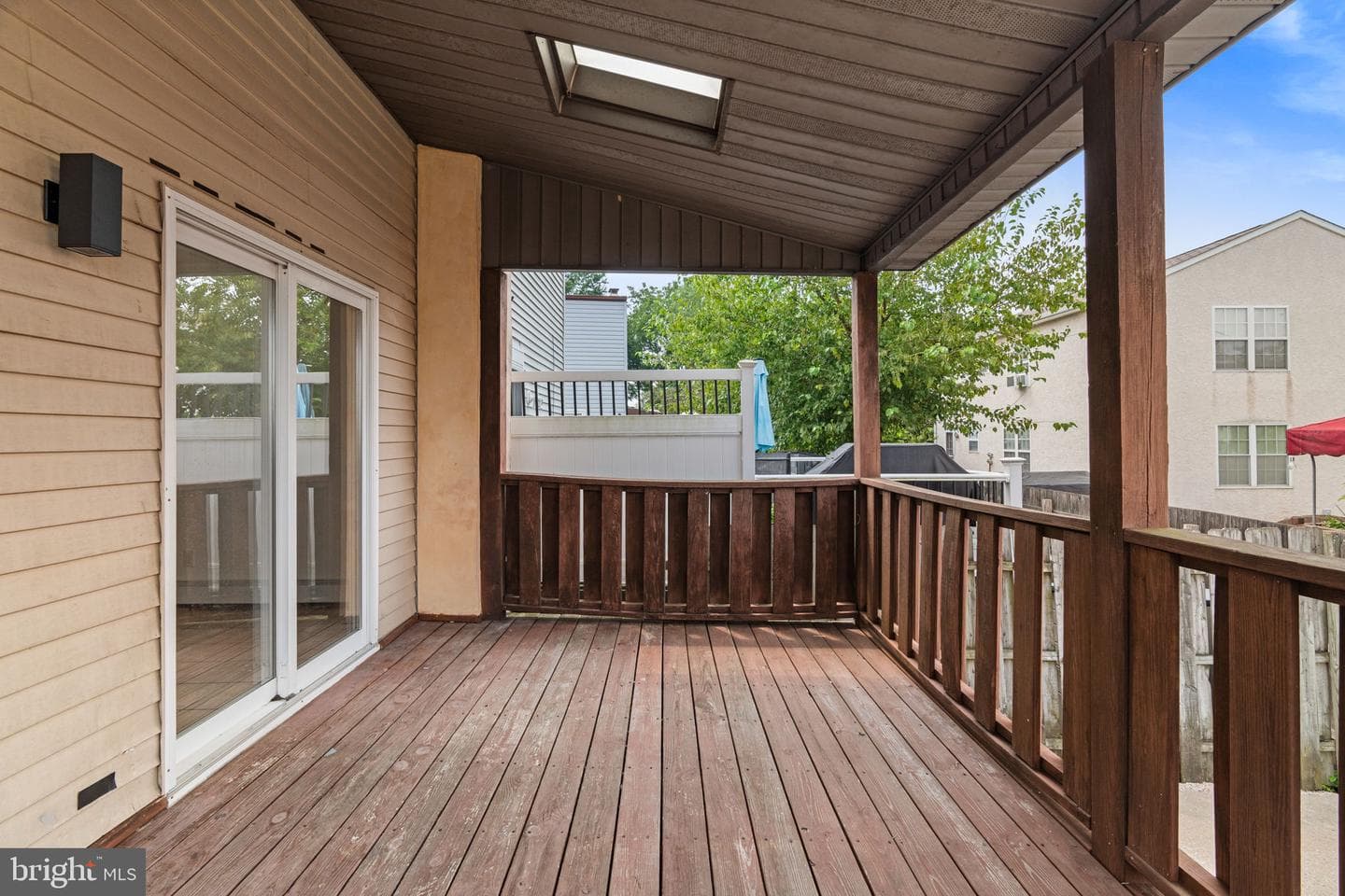 1274 Nicole Lane photo 31