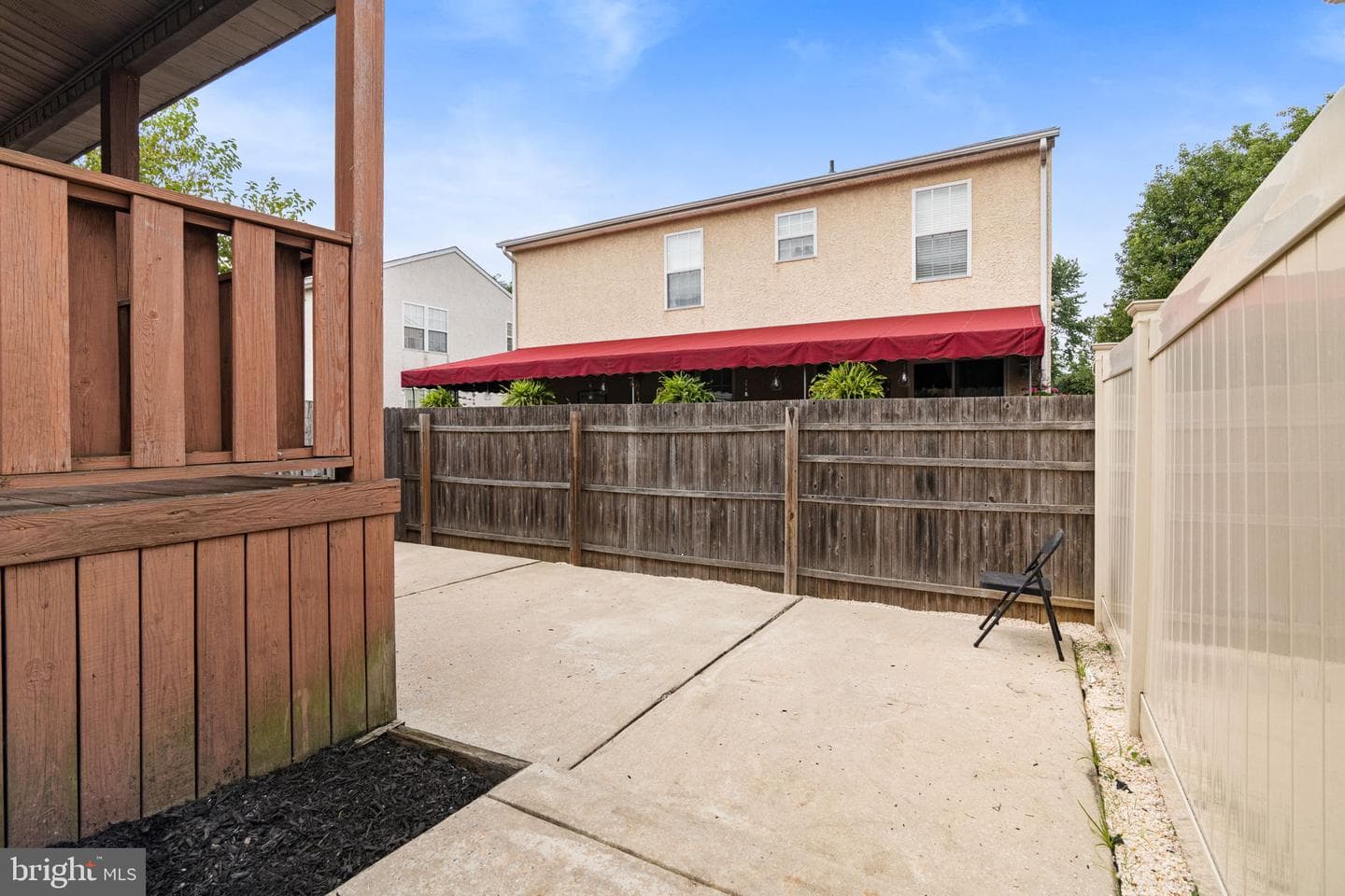 1274 Nicole Lane photo 32