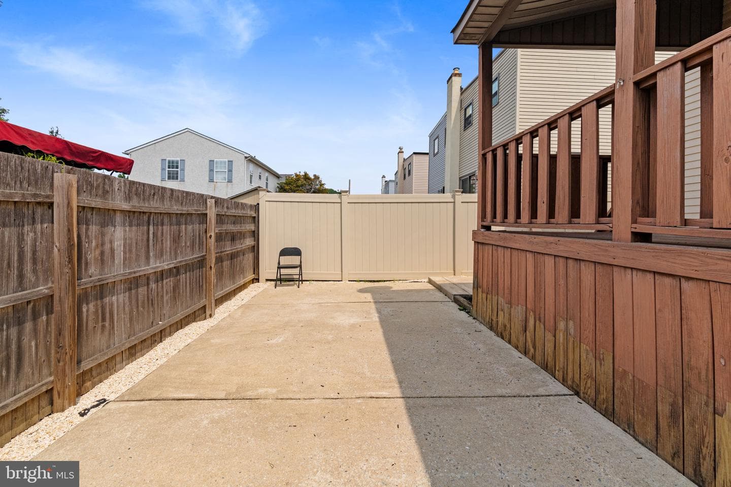 1274 Nicole Lane photo 33