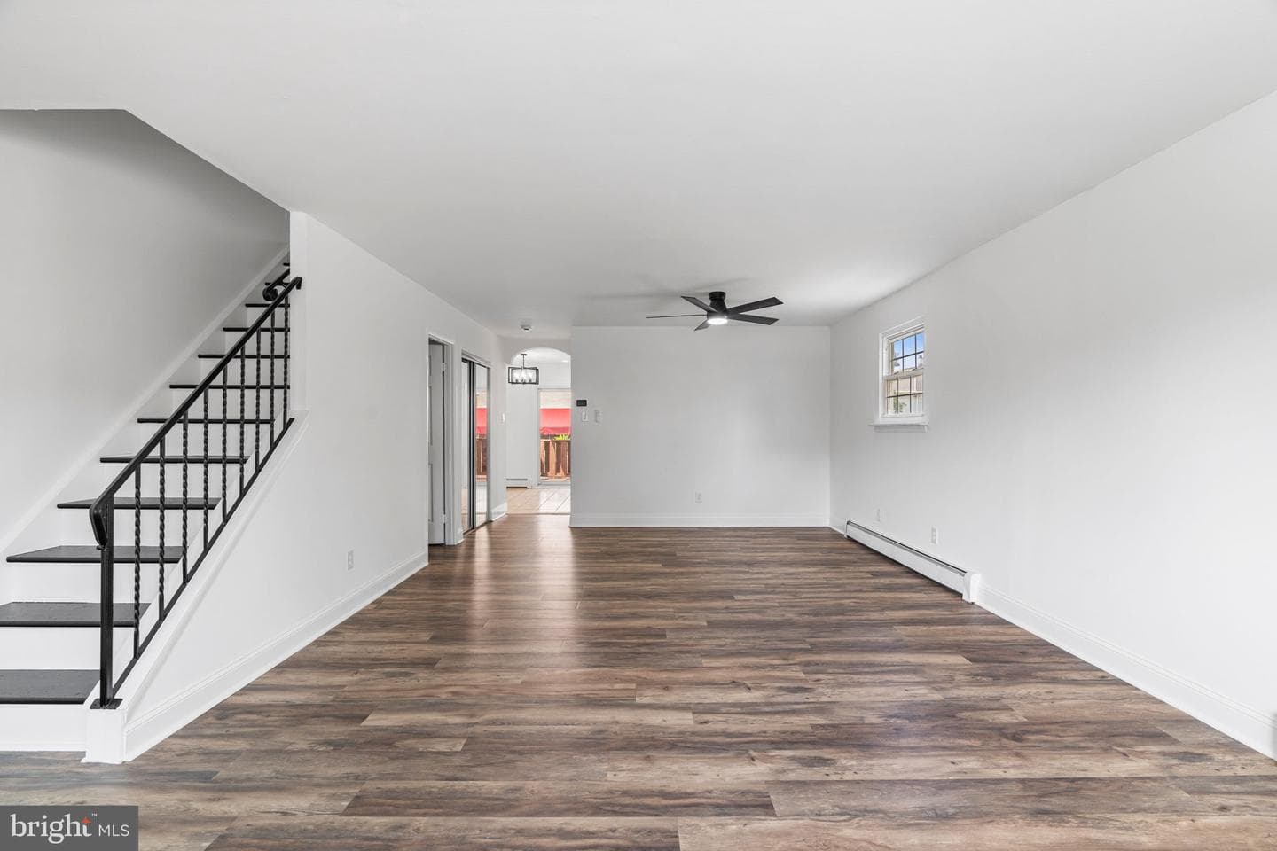 1274 Nicole Lane photo 4