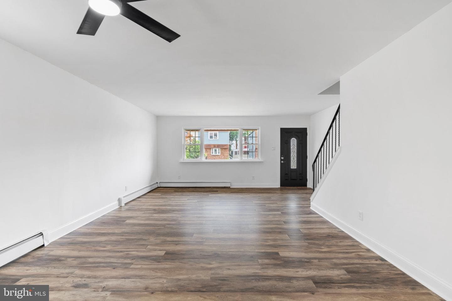 1274 Nicole Lane photo 6