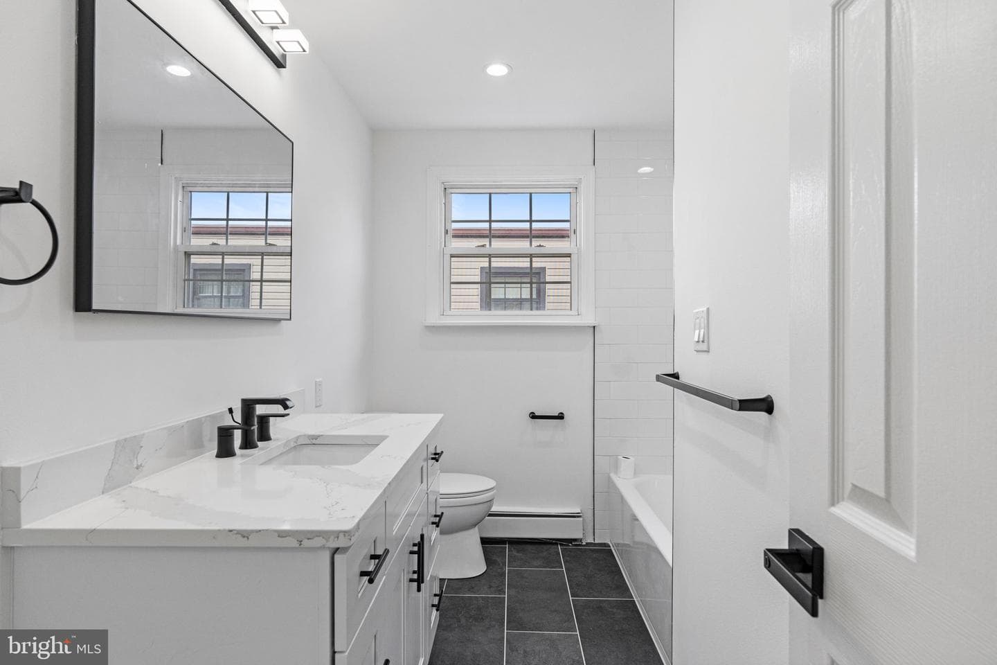 1274 Nicole Lane photo 8