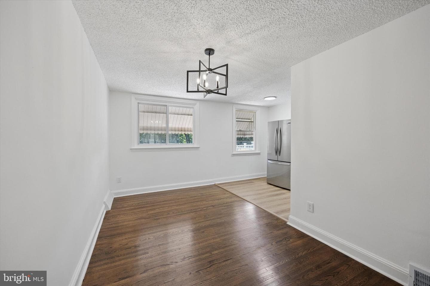423 Seven Oaks Drive photo 10