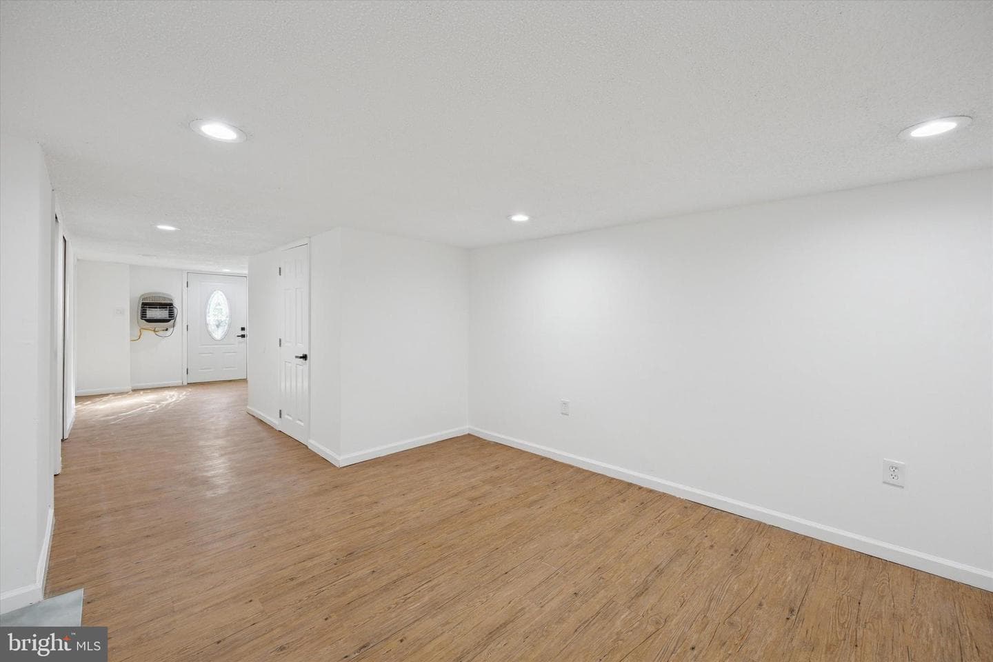 423 Seven Oaks Drive photo 22