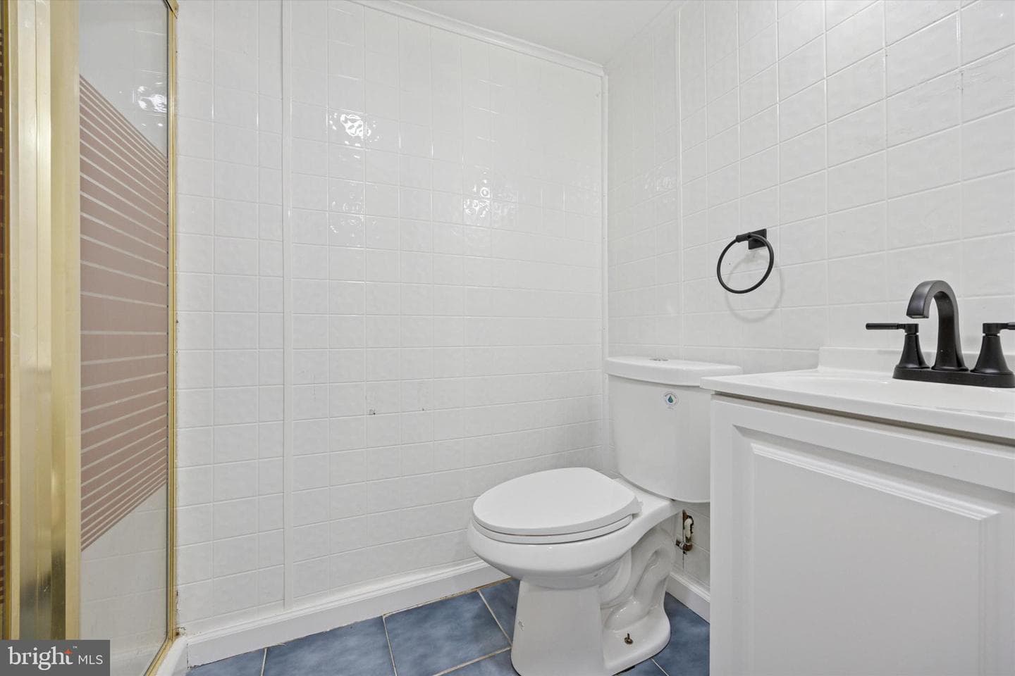 423 Seven Oaks Drive photo 24