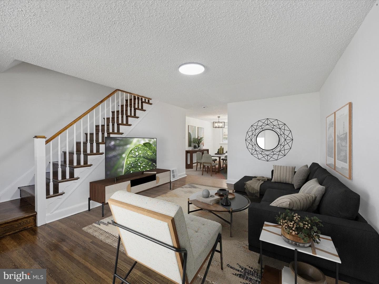 423 Seven Oaks Drive photo 5