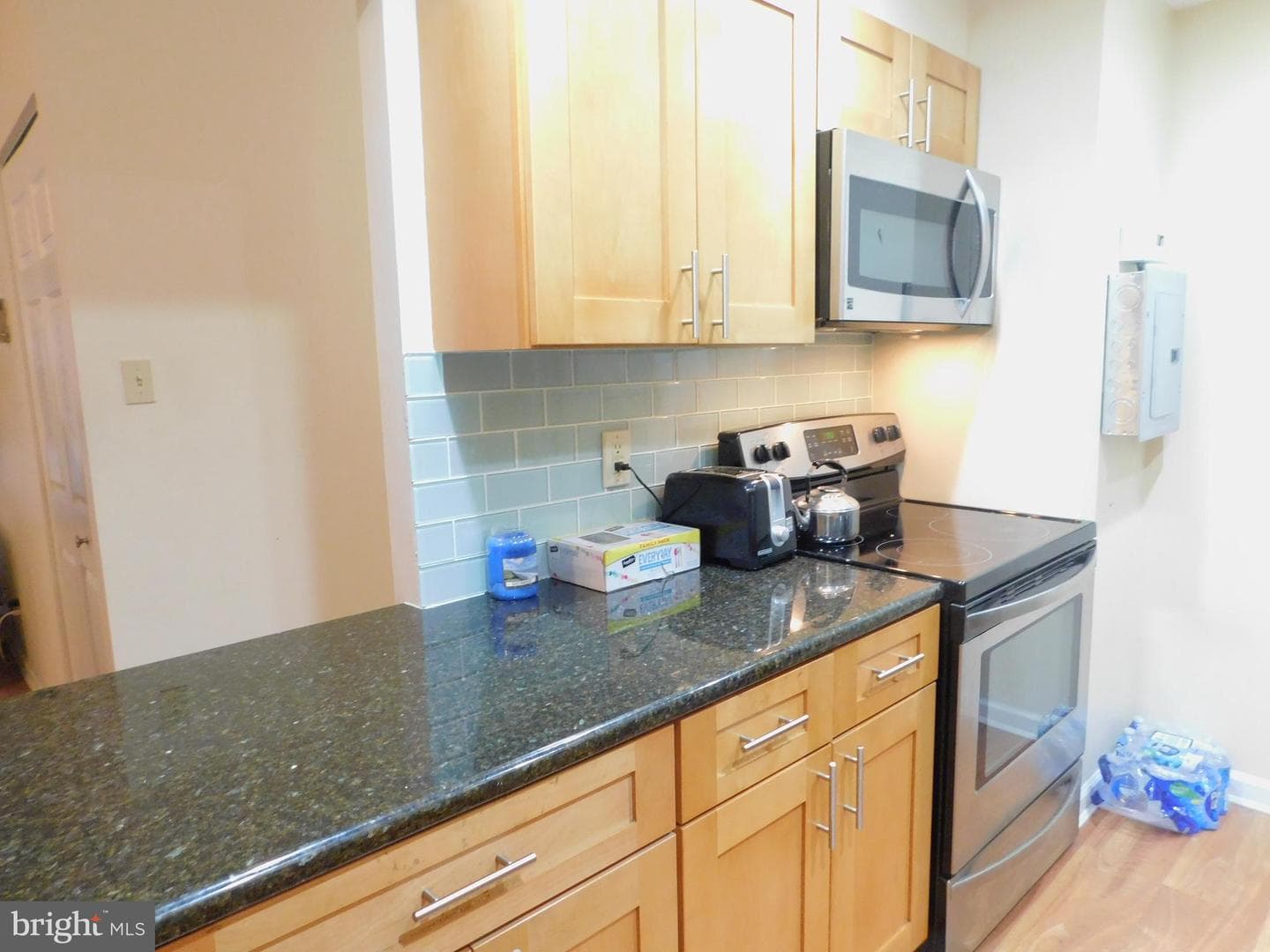 33 W Chester Pike #c10 photo 10