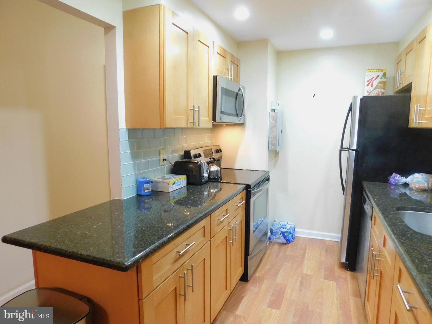 33 W Chester Pike #c10 photo 8