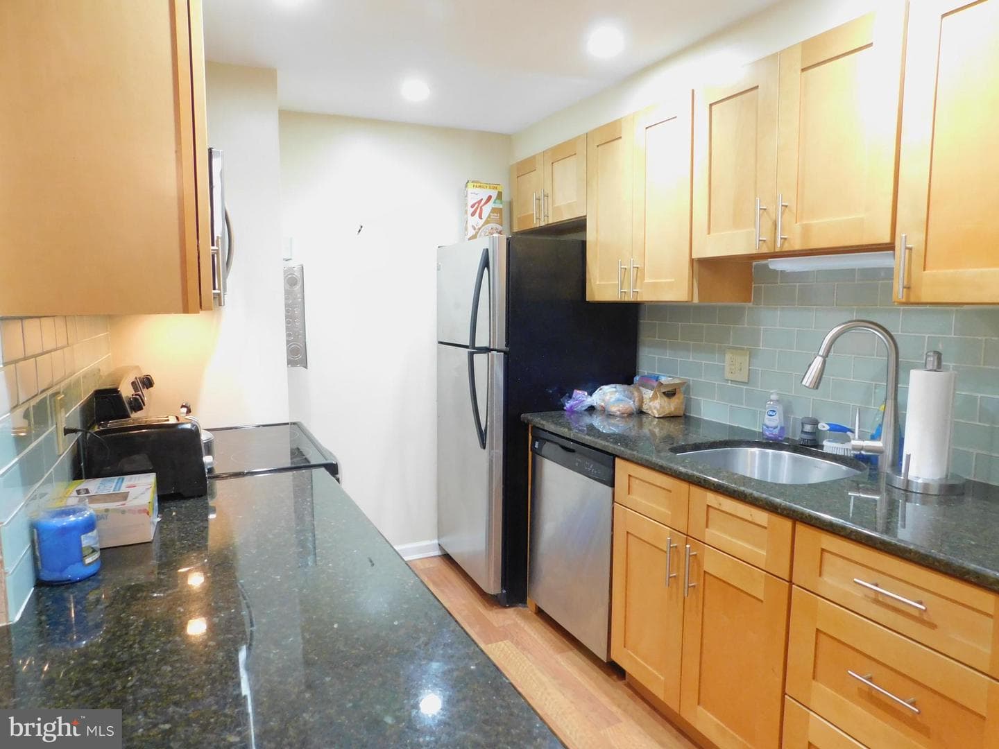 33 W Chester Pike #c10 photo 9