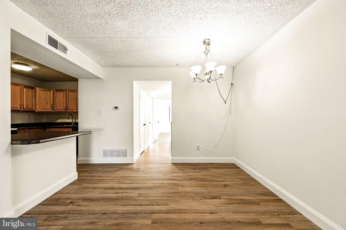 338 Saybrook Lane photo 10
