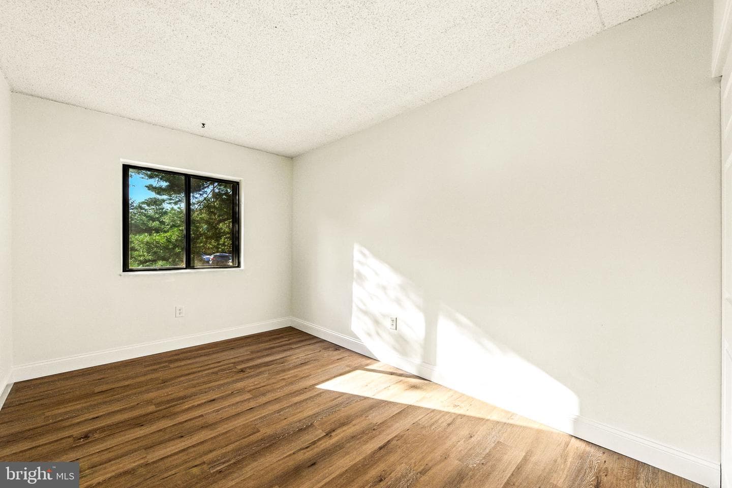 338 Saybrook Lane photo 21
