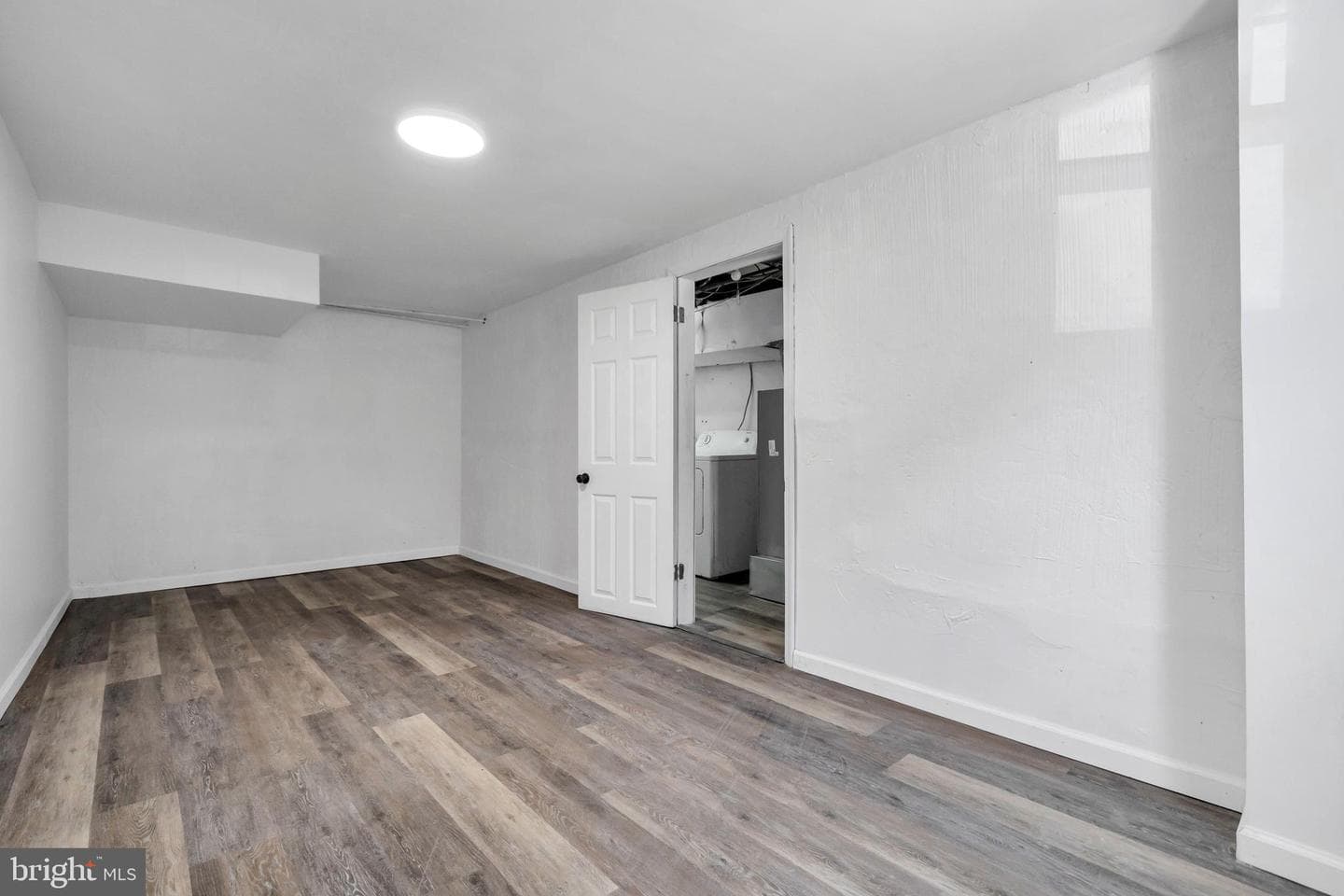 312 Golf Road photo 12