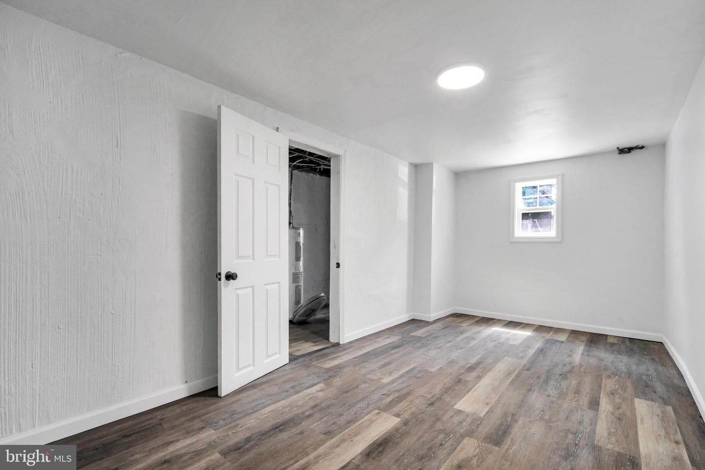 312 Golf Road photo 13