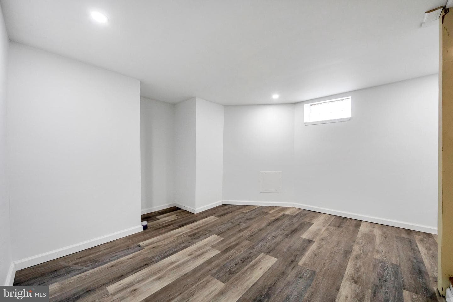 312 Golf Road photo 14