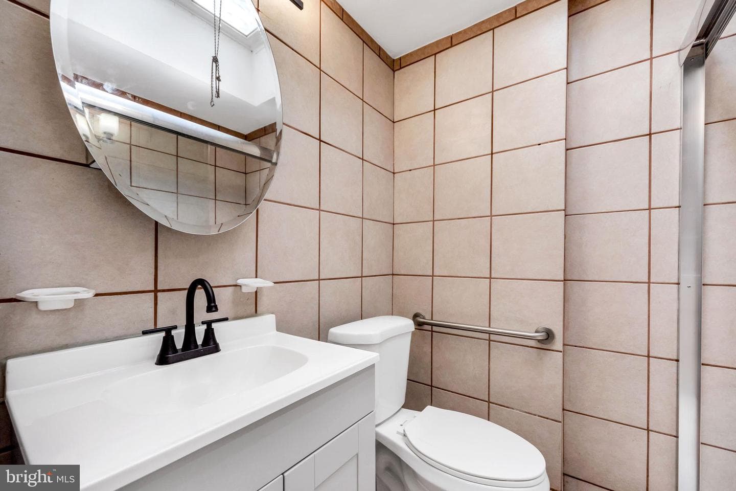 312 Golf Road photo 18