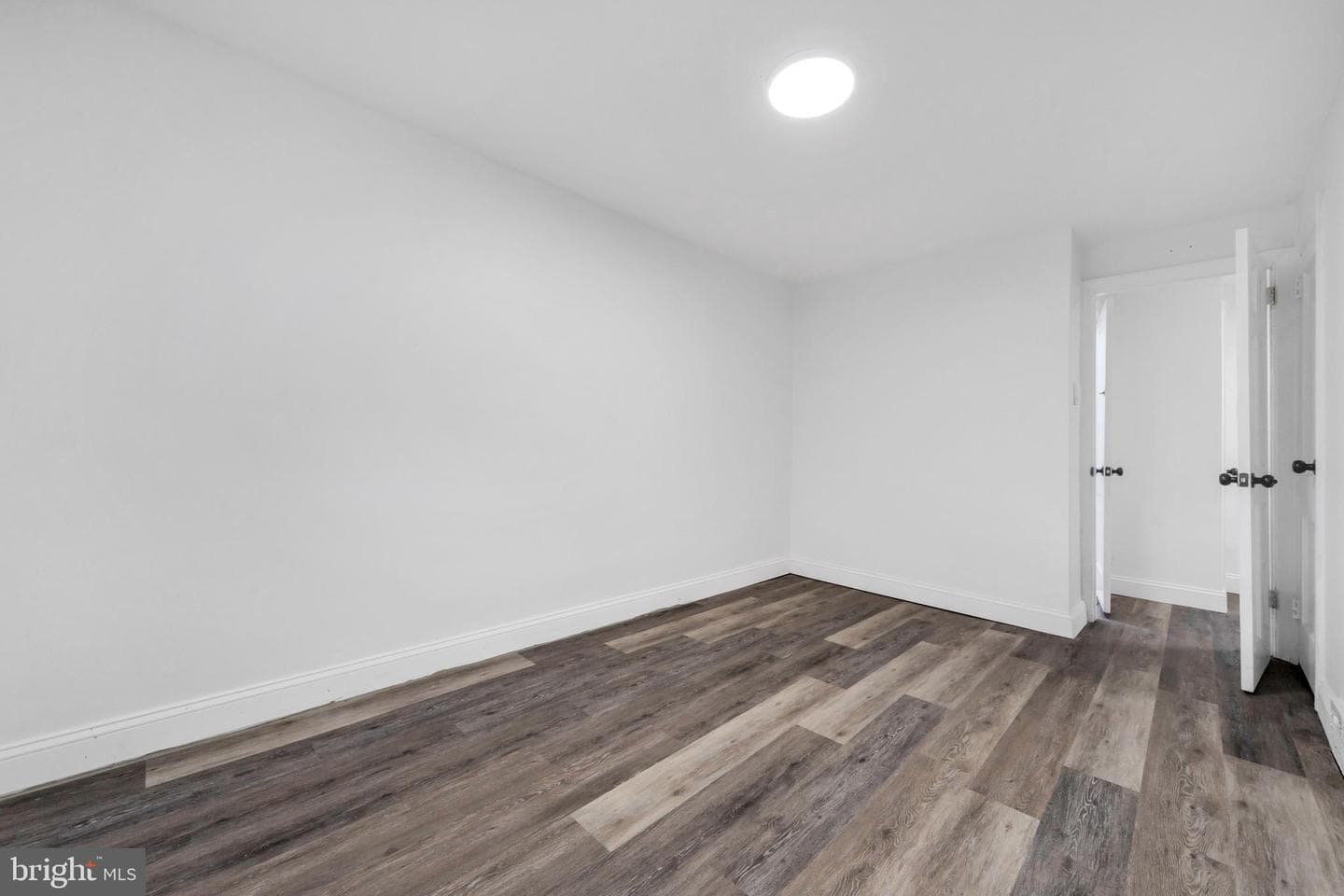 312 Golf Road photo 19