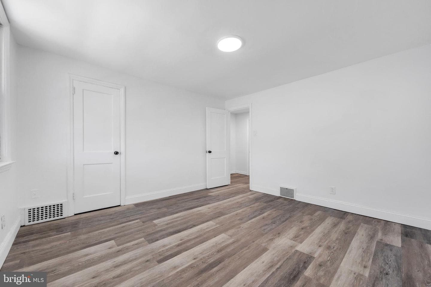 312 Golf Road photo 21