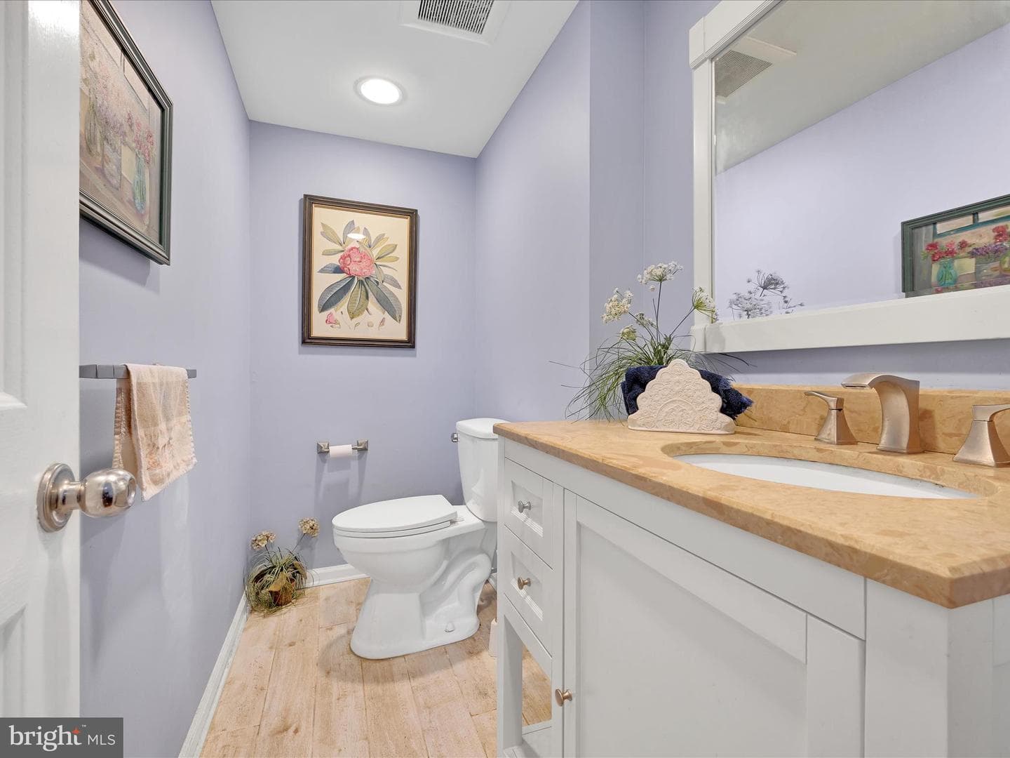 53 Parkridge Drive #53 photo 13