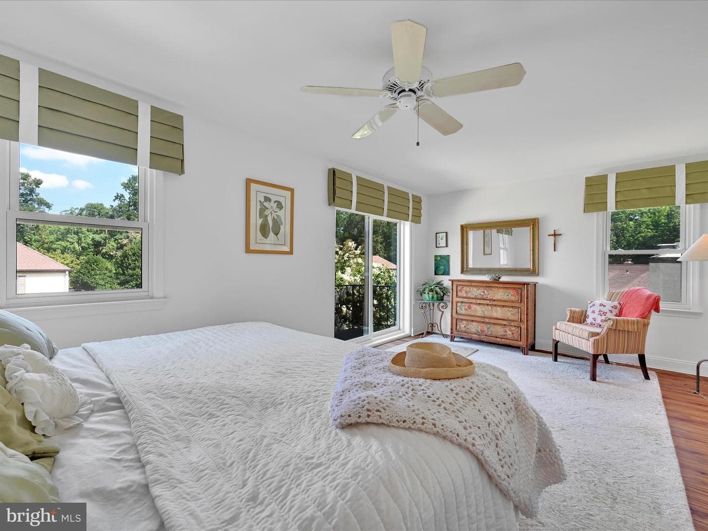 53 Parkridge Drive #53 photo 15