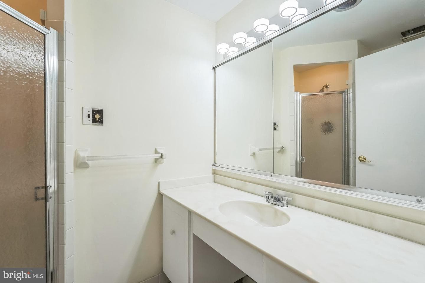 991 Putnam Boulevard #79 photo 11