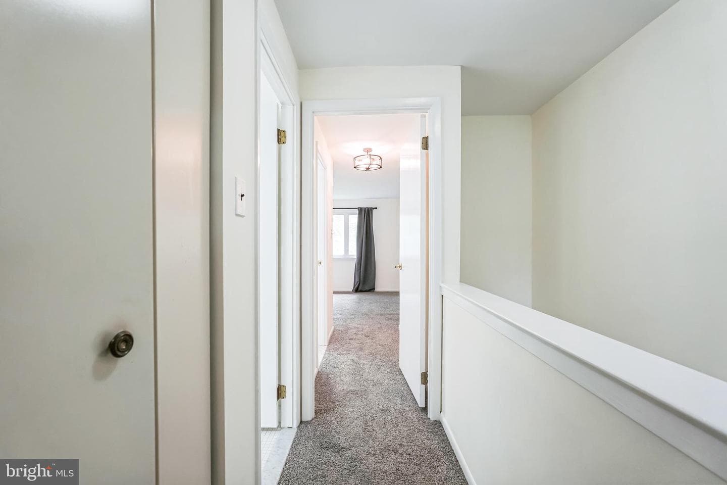 991 Putnam Boulevard #79 photo 13