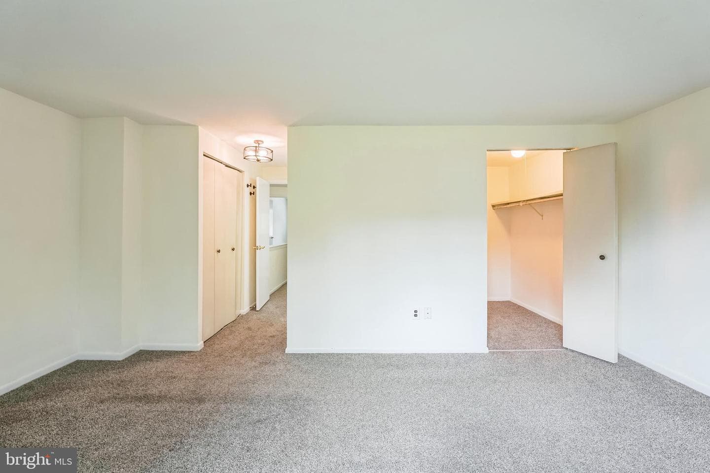 991 Putnam Boulevard #79 photo 15