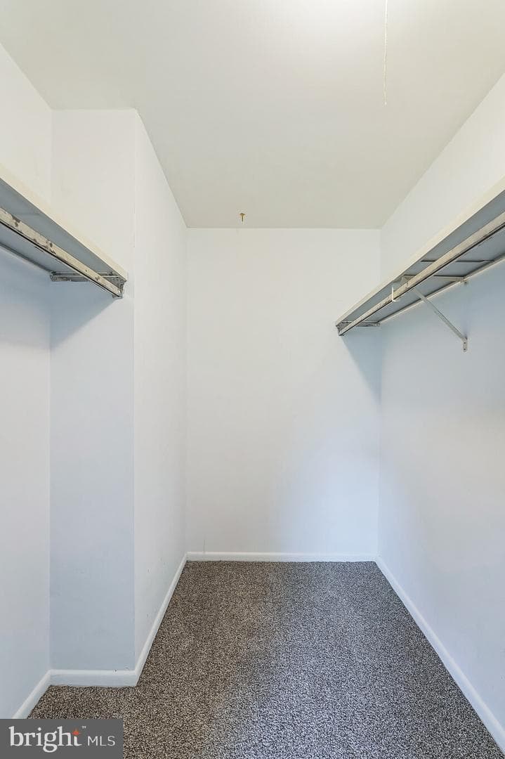 991 Putnam Boulevard #79 photo 17