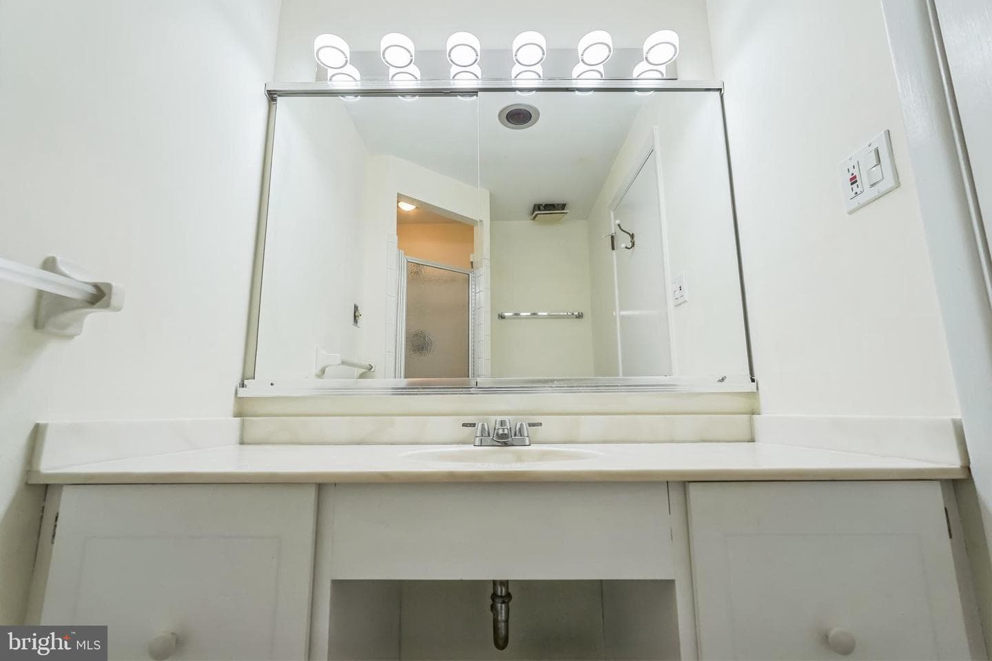 991 Putnam Boulevard #79 photo 18