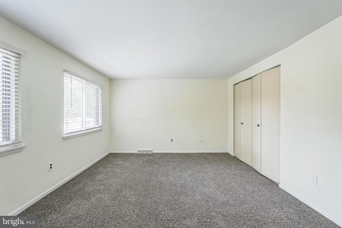 991 Putnam Boulevard #79 photo 21