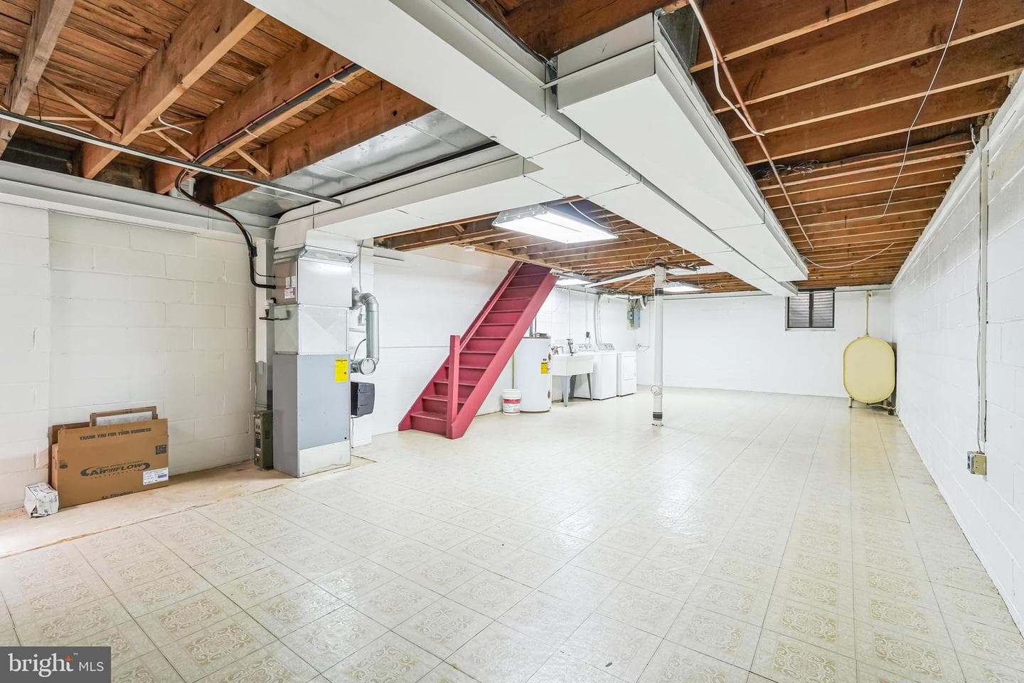 991 Putnam Boulevard #79 photo 25