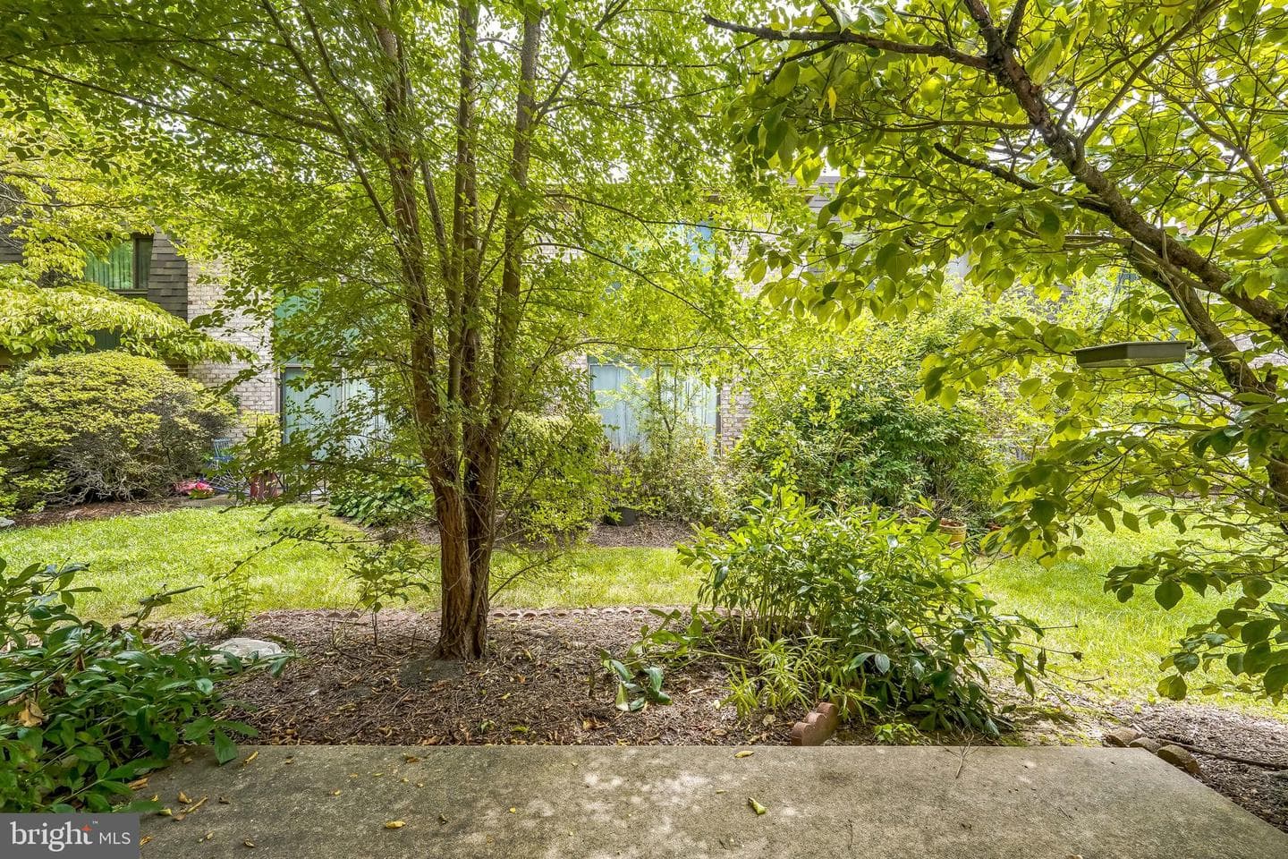 991 Putnam Boulevard #79 photo 28