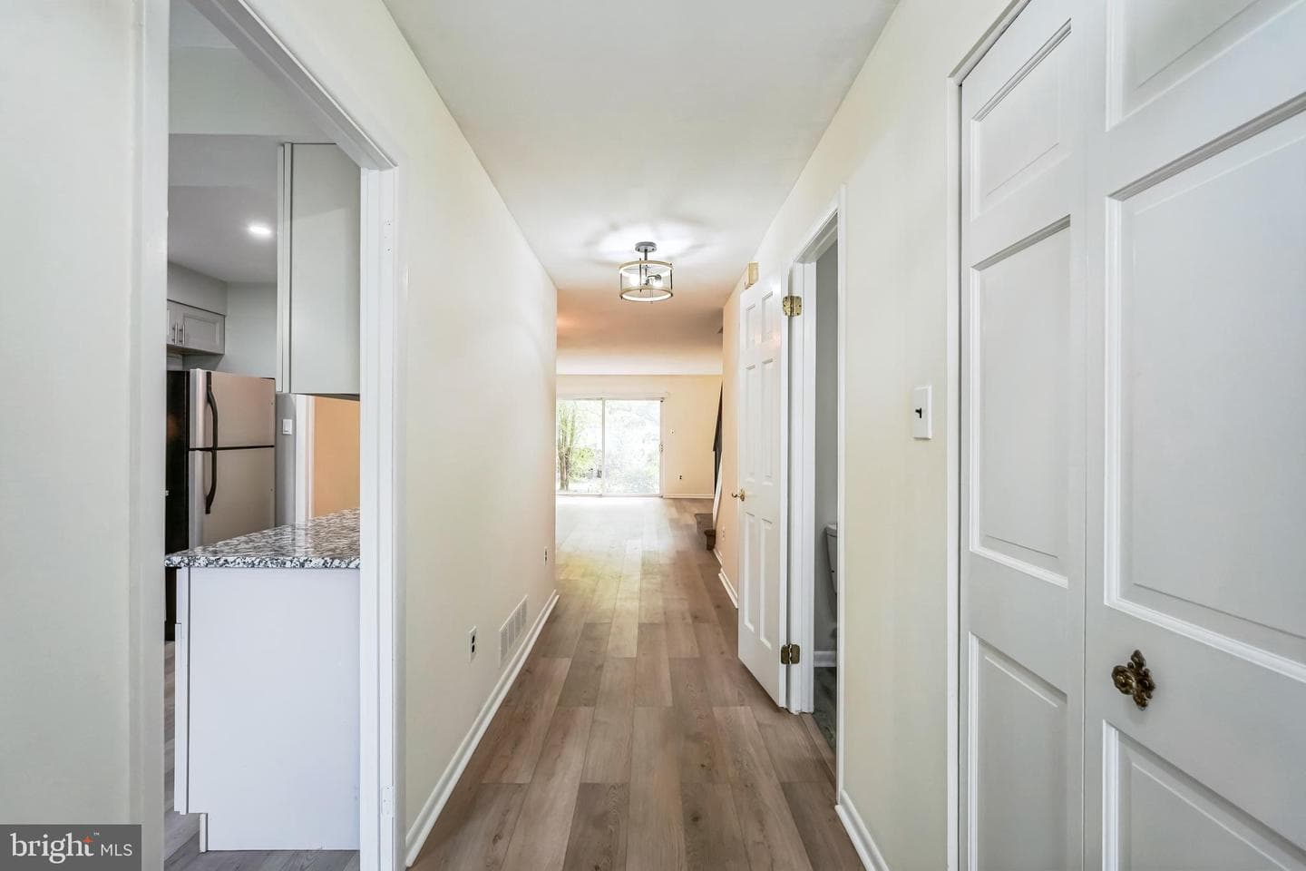 991 Putnam Boulevard #79 photo 3