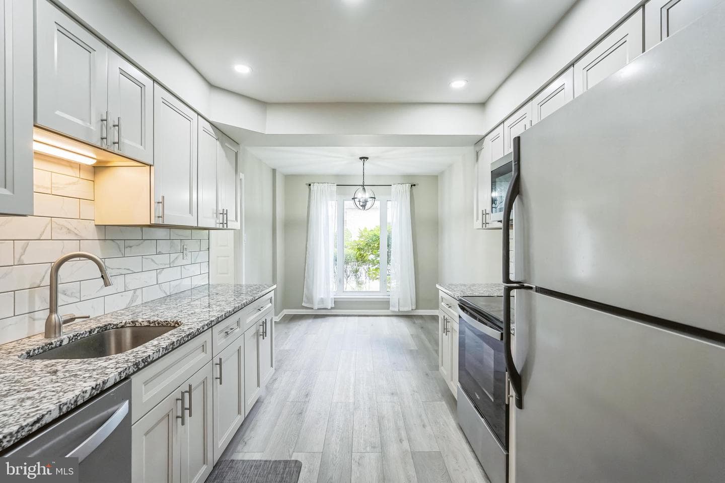 991 Putnam Boulevard #79 photo 4
