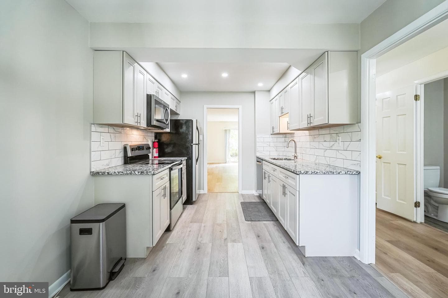 991 Putnam Boulevard #79 photo 5