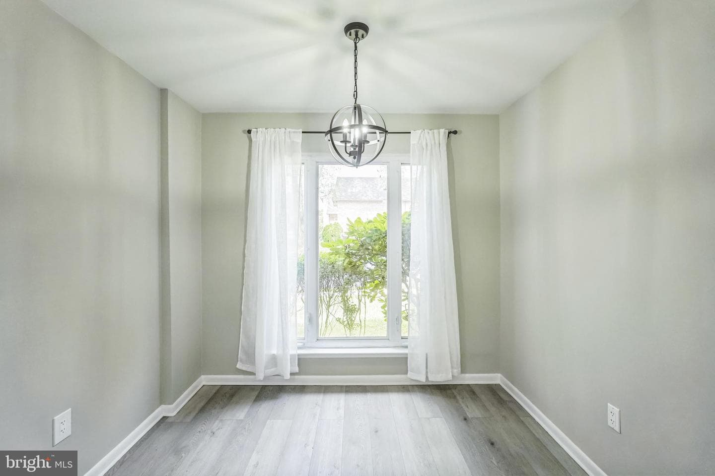 991 Putnam Boulevard #79 photo 6