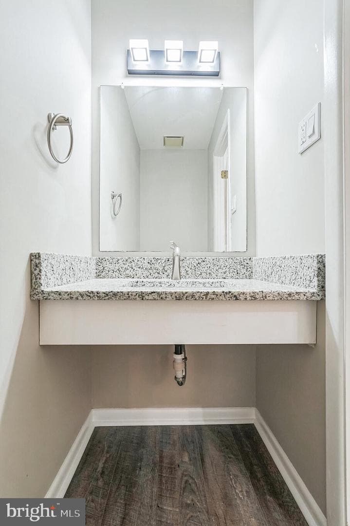 991 Putnam Boulevard #79 photo 7