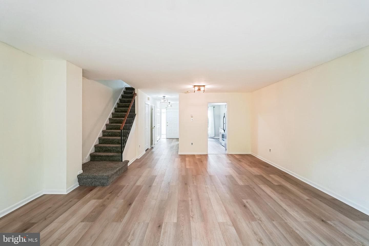 991 Putnam Boulevard #79 photo 8