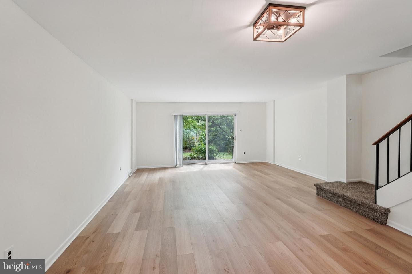 991 Putnam Boulevard #79 photo 9