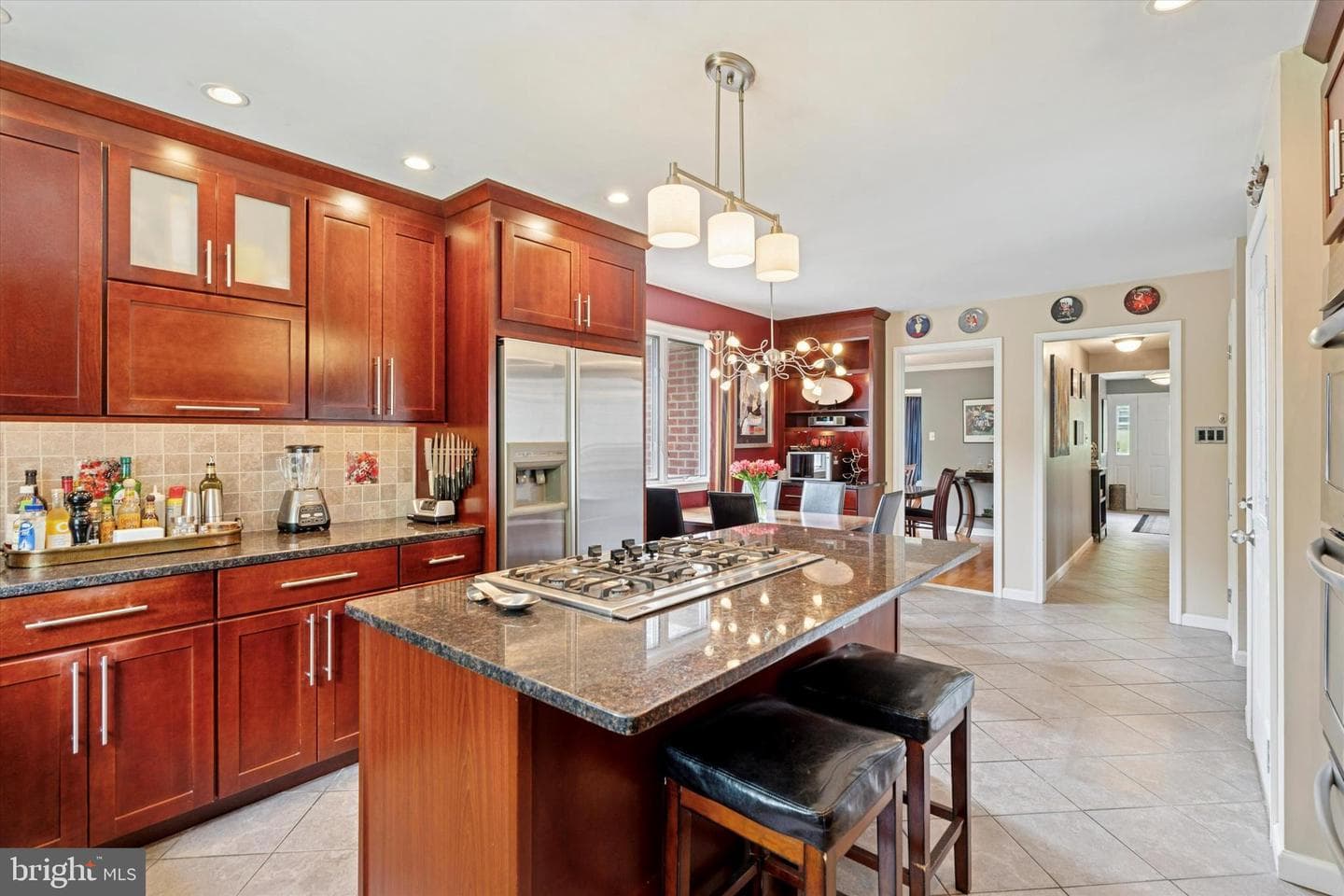 2789 Highland Avenue photo 11