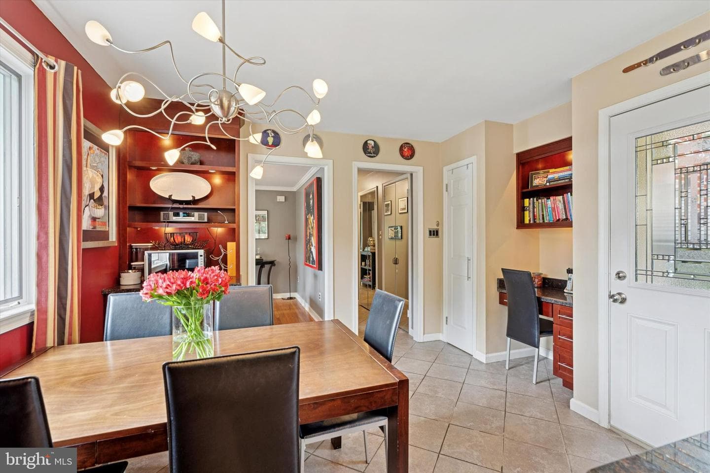 2789 Highland Avenue photo 12