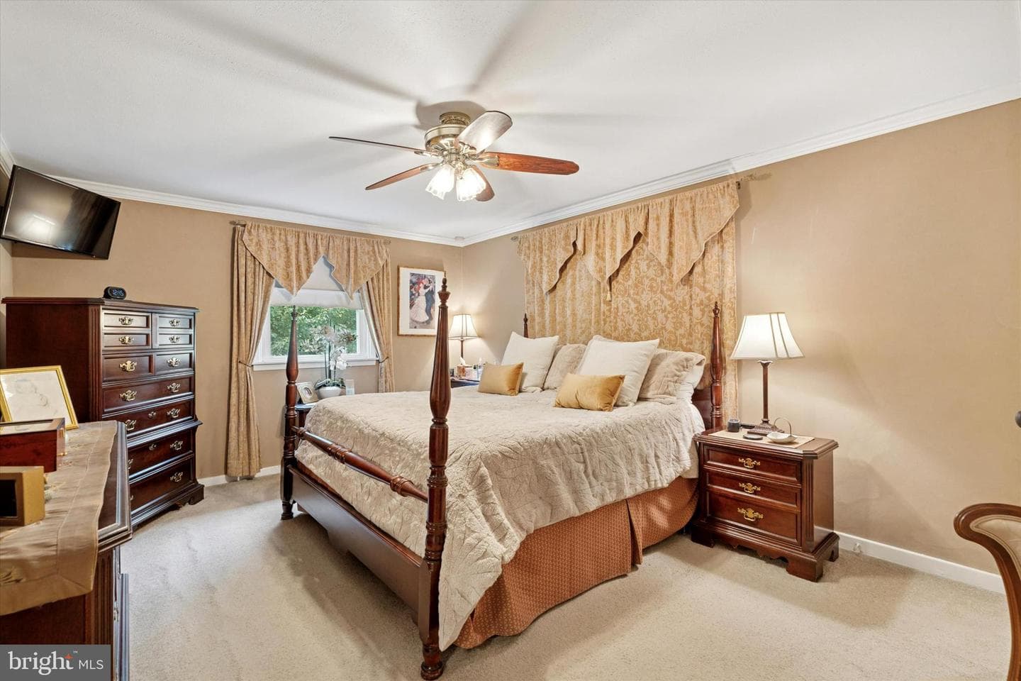 2789 Highland Avenue photo 14