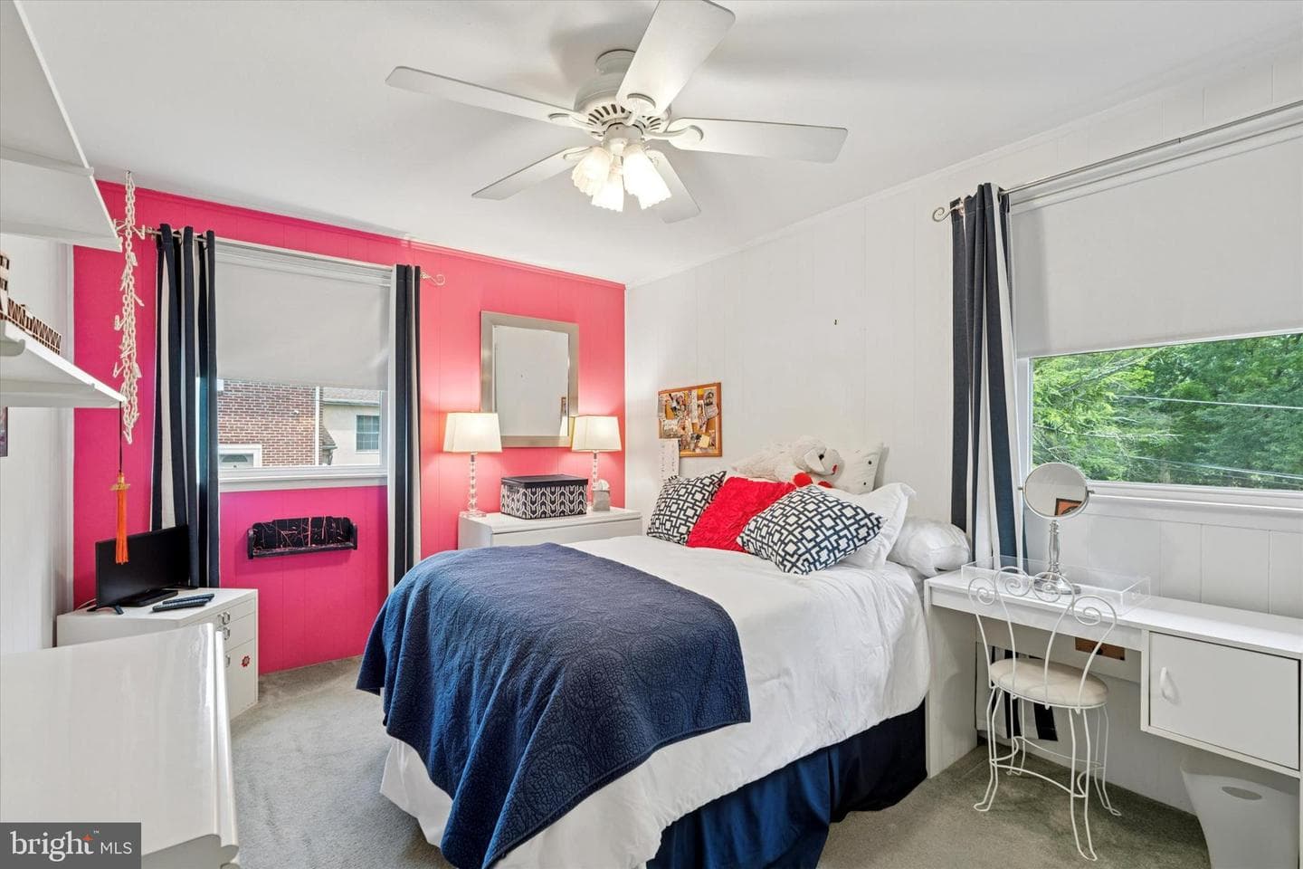 2789 Highland Avenue photo 16