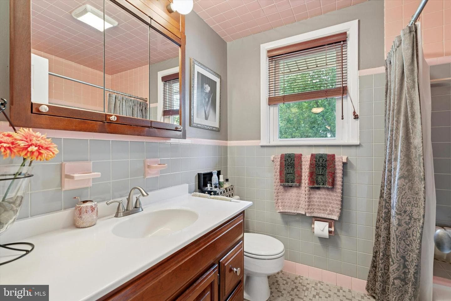 2789 Highland Avenue photo 17