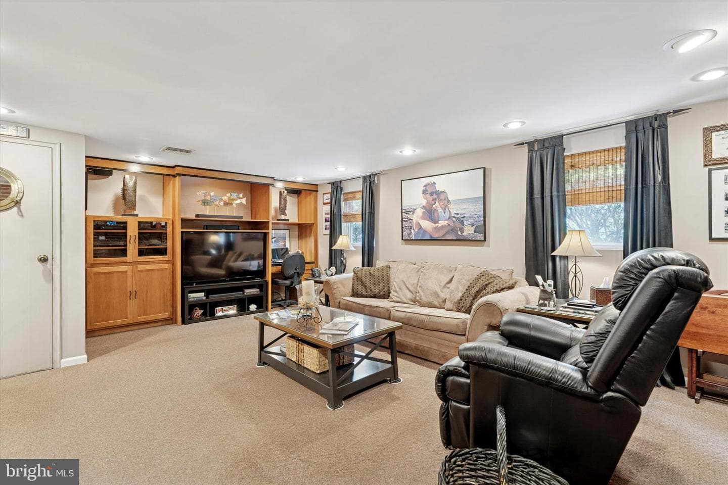 2789 Highland Avenue photo 19