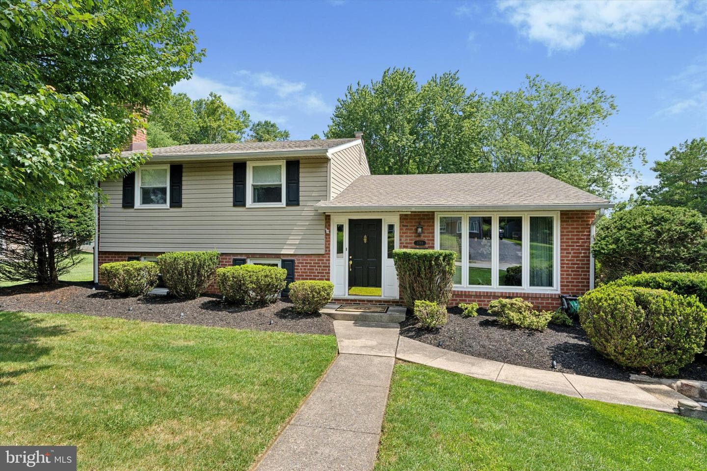 2789 Highland Avenue photo 2