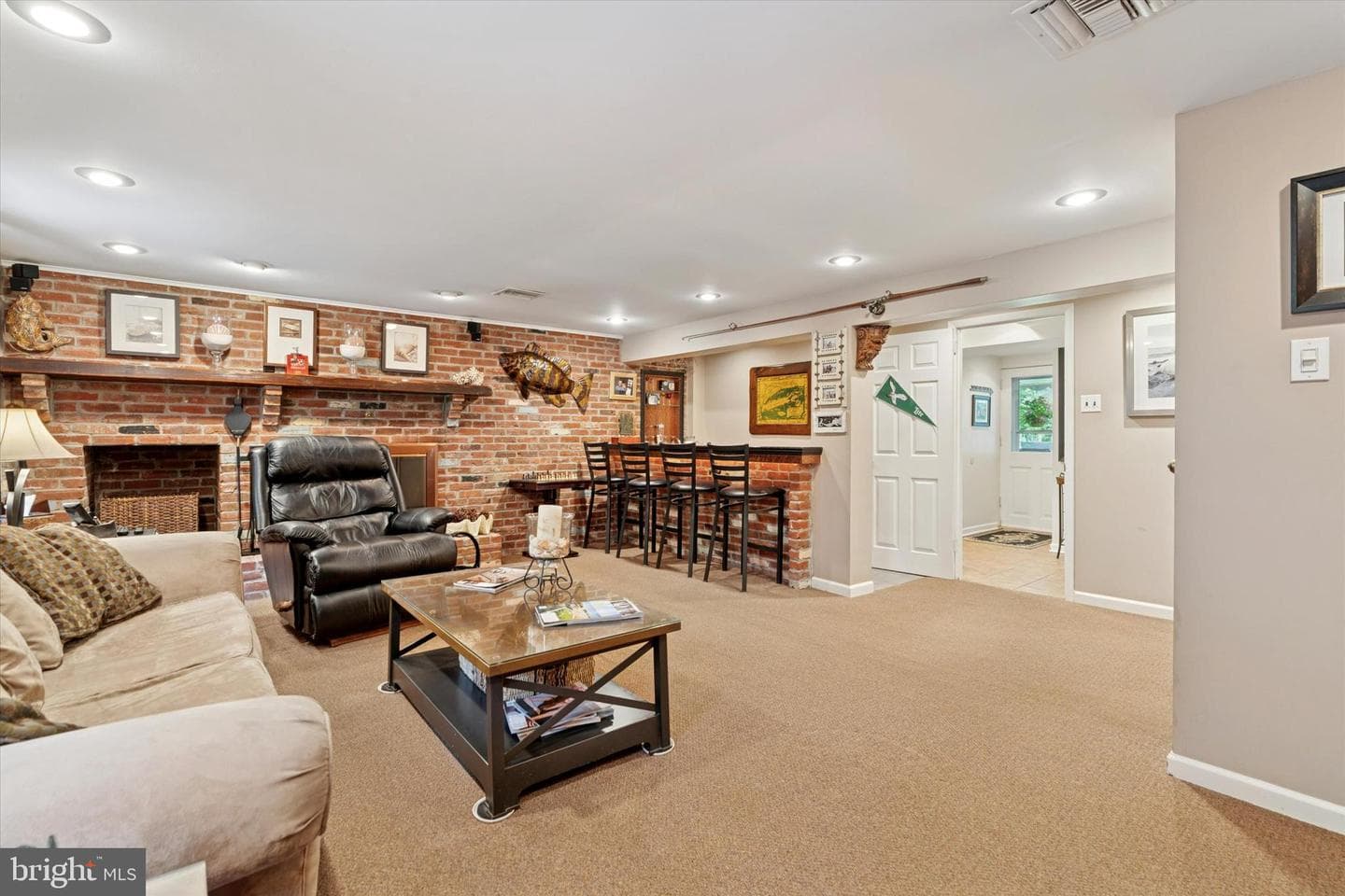 2789 Highland Avenue photo 20
