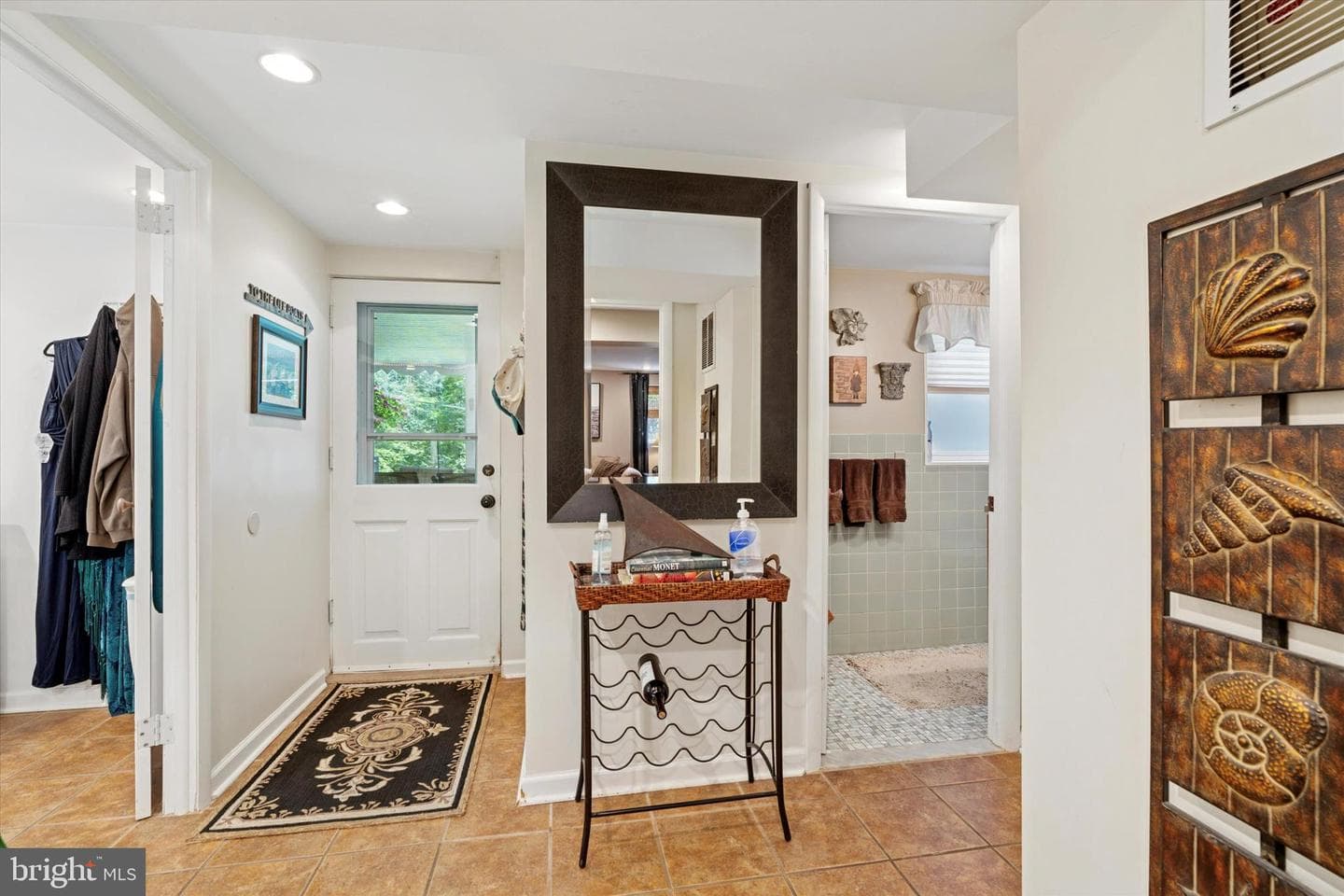 2789 Highland Avenue photo 23