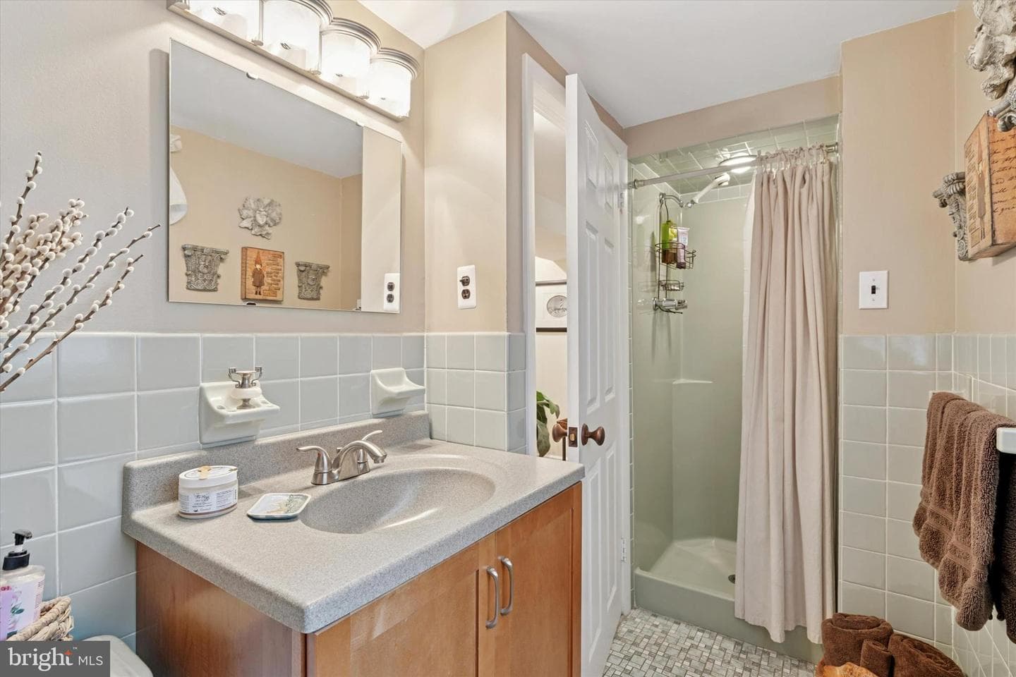 2789 Highland Avenue photo 25