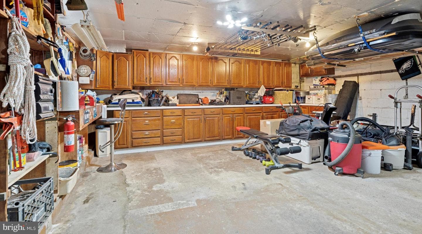 2789 Highland Avenue photo 26