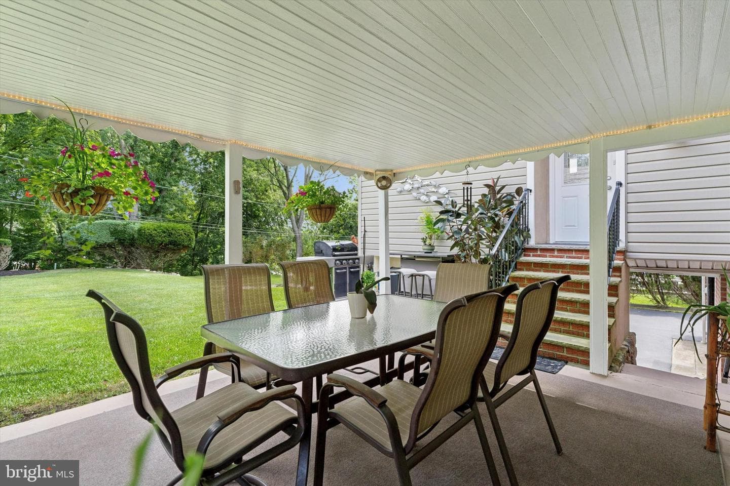 2789 Highland Avenue photo 27